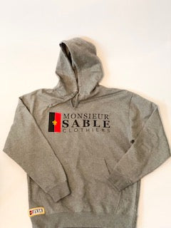 Original Hoody